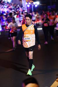 BIB: 24705
                            <button type="button" onclick="openModal(23072868)" class="btn btn-primary btn-sm float-right btn-popup" data-toggle="modal" data-target=".modal-high-quality">
                        <i class="fas fa-shopping-cart"></i> Add to Cart
                    </button>
                                            <button type="button" onclick="isThisMe(23072868, true)" class="btn btn-success btn-sm float-right btn-popup btn-isme hidden" data-toggle="tooltip" data-placement="bottom" title="นี่คือรูปของคุณใช่ไหม คลิกที่นี่เพื่อเอาเข้าอัลบั้ม">
                        <i class="fas fa-plus"></i> Add to album
                    </button>
                    <button type="button" onclick="isThisMe(23072868, false)" class="btn btn-warning btn-sm float-right btn-popup btn-isnotme hidden">
                        <i class="fas fa-ban"></i> Remove from album
                    </button>